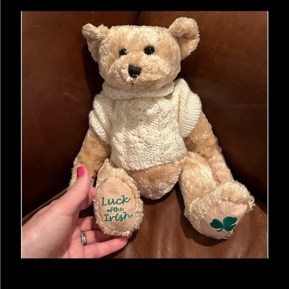 Irish Bonanza - Picture 2 of 3